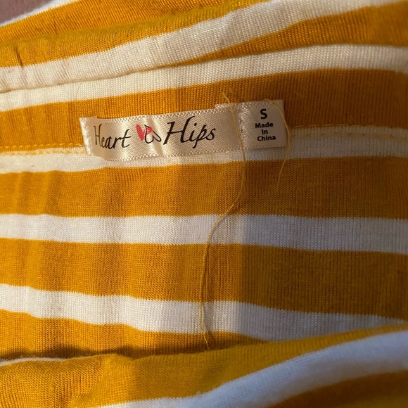 Romper - Picture 3 of 3